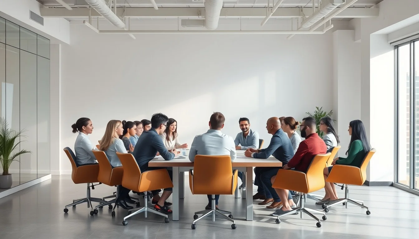Professional plan visual
